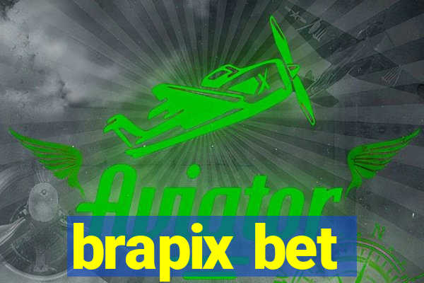 brapix bet